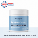 DermBalance® Cream – 1
