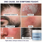 DermBalance® Cream – 3