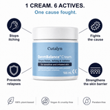 DermBalance® Cream – 4
