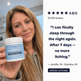 DermBalance® Cream
